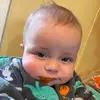 Eric Grimm - @ericgrimm420 - TikTok