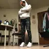Eric Grimm - @mrerock412 - TikTok