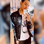 Eric Grimm - Facebook