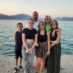 Eric Grimm - @eric.grimm.58 - Instagram