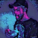 Eric Grimm - @grimmbeforethereaper - Instagram