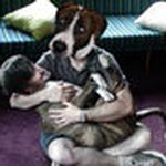 Eric Grimm - @beercodebeer - Instagram