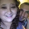 Eric Grimm - @ericgrimm0 - TikTok