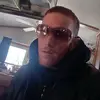 Eric Grimm - @eric.grimm4 - TikTok