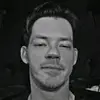 Eric R Grimm - @ericrgrimm47 - TikTok