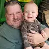 ericgrimm223 - @ericgrimm223 - TikTok