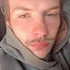 ericgrimm28 - @ericgrimm28 - TikTok