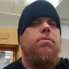 ericgrimm50 - @ericgrimm50 - TikTok