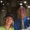 ericgrimm65 - @ericgrimm65 - TikTok