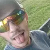 ericgrimm.865 - @ericgrimm.865 - TikTok