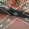ericgrimm94 - @ericgrimm94 - TikTok
