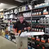 ericgrimm - @ericgrimm - TikTok