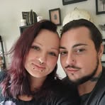Erik Grimm - Facebook