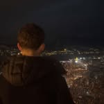 Eric - @ericxsigrist - Instagram