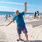 Eric Grisot - Facebook