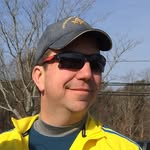 Eric Grist - @egrist1 - Instagram