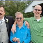 Eric Grist - Facebook