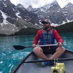 Eric Grist - Facebook