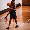 Eric Bronaugh - @eric.bronaugh - TikTok