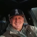 Eric Greene - Facebook
