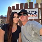 Eric Gronau - @malibu.eric.g - Instagram