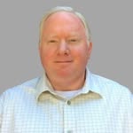 Eric Gronau - @ericgronau - Instagram