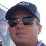 Eric Gronau - @gronaueric - Instagram