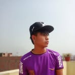 Erick Grone - Facebook