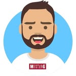 Erik Gronau - @erik.gronau - Instagram