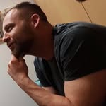 Erik Gronau - @er_ik_gr - Instagram