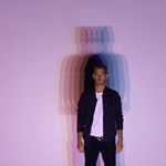 Eric - @eric.gross - Instagram