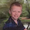 eric - @ericgross13 - TikTok