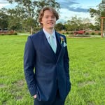 Eric - @ericgross_2 - Instagram