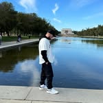 Eric Gross - @ericgrossusa - Instagram