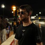 Eric Gross - @eric__gross - Instagram