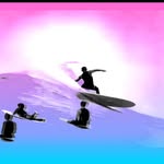 Eric Gross - @grossrider - Instagram