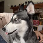 Eric Gross - Facebook
