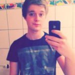 Eric Groß - @ericgross - Instagram