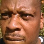 Eric Gross - @gross5719 - Instagram