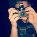 Eric Groß - @eric_gross21 - Instagram