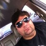 Eric Gross - @gross7469 - Instagram