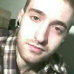 Eric Gross - @eric_gross_ - Instagram