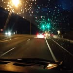 Eric Gross - @eric.gross.902819 - Instagram