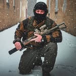 Eric Gross - @eric_the_smith_ - Instagram