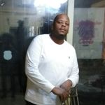 Eric Gross - @efromthemac - Instagram