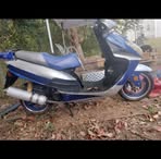 Eric Gross - Facebook