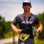 Eric Gross - @erict144 - Instagram