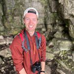 Eric Gross - @eric.j.photo - Instagram