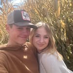 Eric Gross - @ericgross734 - Instagram