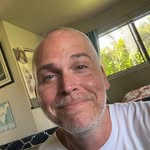 Eric Gross - @fairmonteric - Instagram